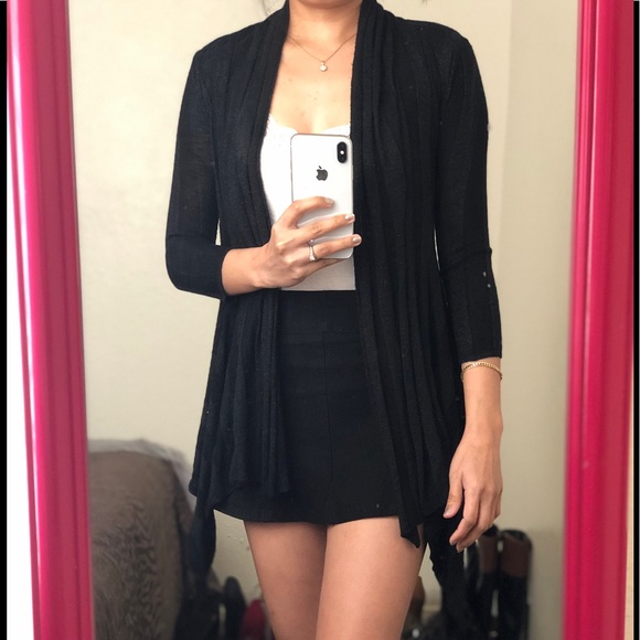 Black INC blazer for women size XS - Picture 1 of 4